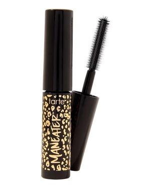 tarte Maneater Mascara — NEW!